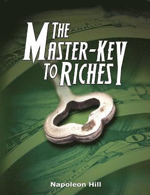 The Master-Key to Riches 1