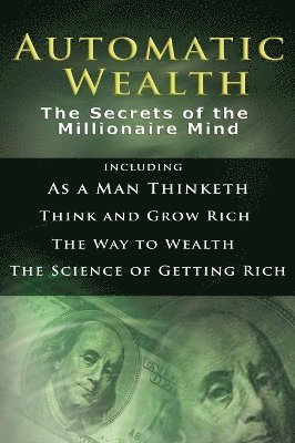 Automatic Wealth I