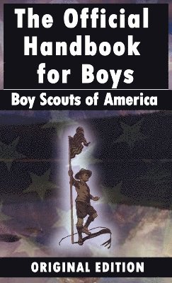 Boy Scouts of America 1