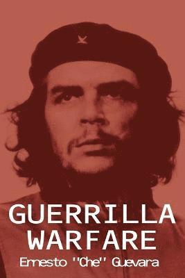 Guerrilla Warfare 1