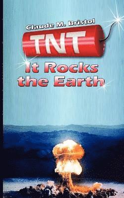 TNT 1