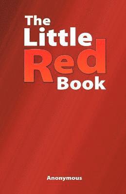 Little Red Book