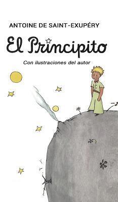 El Principito 1