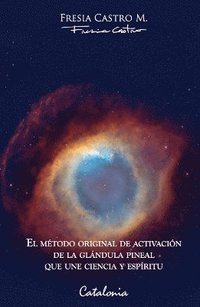 bokomslag cielo est abierto