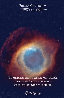 bokomslag cielo est abierto