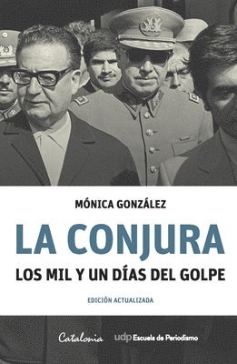 La Conjura 1