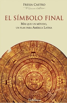 Fresia Castro - símbolo final, Häftad