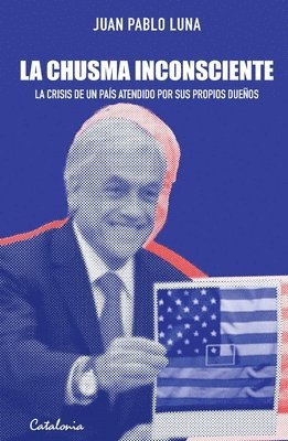 chusma inconsciente 1