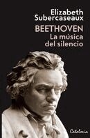 Elizabeth Subercaseaux - Beethoven, Häftad. Tillgänglighet: Lägg i varukorg