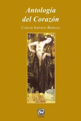 Antología del Corazón