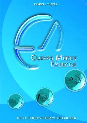 Cuevas Medek Exercise 2012 Gray. 1