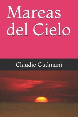 Mareas del Cielo 1