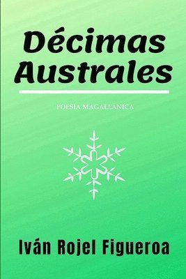 bokomslag Decimas Australes