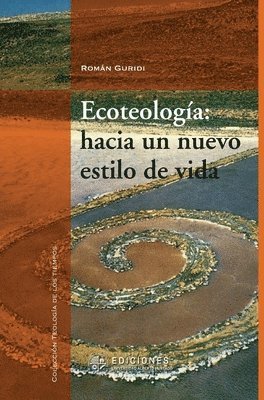 Ecoteología