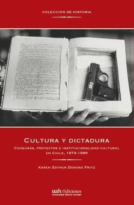 Cultura y dictadura