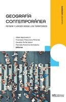 Ulises Sepúlveda S, Osvaldo Muniz Solari - Geografía contemporánea, Häftad