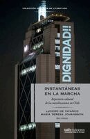 Lucero de Vivanco, María Teresa Johansson - Instantáneas en la marcha, Häftad