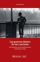Leith Passmore - guerras dentro de los cuarteles, Häftad. Tillgänglighet: Lägg i varukorg