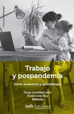 Trabajo y pospandemia