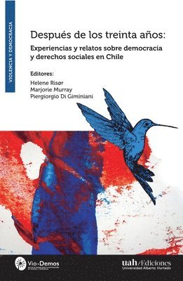 Después de los treinta años