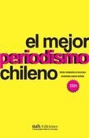 El mejor periodismo chileno 2024