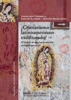 Cristianismo latinoamericano exculturado