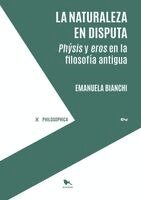 Emanuela Bienchi, Valeria Campos, Mariana Wadsworth - naturaleza en disputa, Häftad
