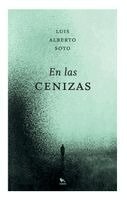 Luis Alberto Soto - las cenizas, Häftad