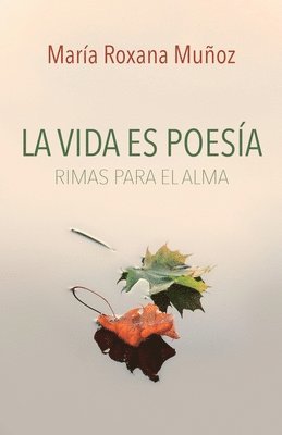 La vida es poesa 1