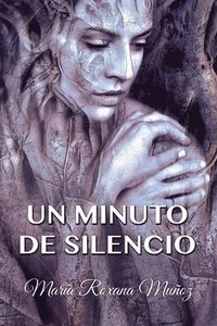 bokomslag Un Minuto de Silencio