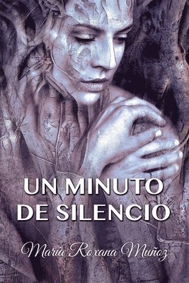 Minuto de Silencio