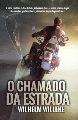 O Chamado Da Estrada 1