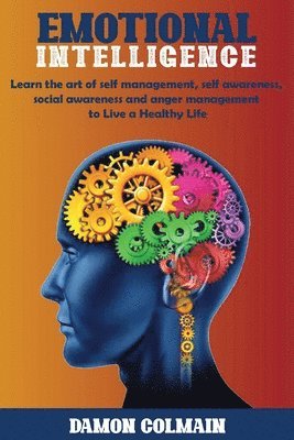 Emotional Intelligence