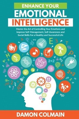 Enhance Your Emotional Intelligence 1