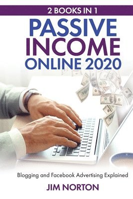 Passive income online 2020 1