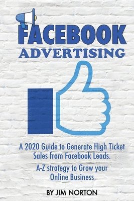 Facebook Advertising 1