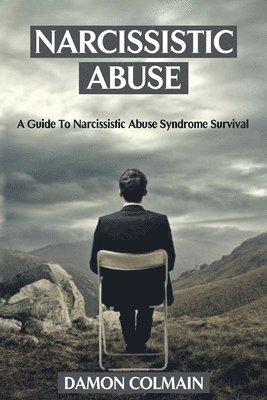 Narcissistic Abuse