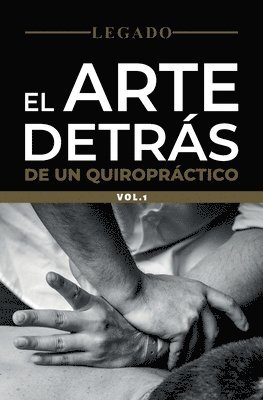 Hans Salas Redlich - Legado, Häftad