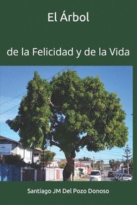 bokomslag El Árbol