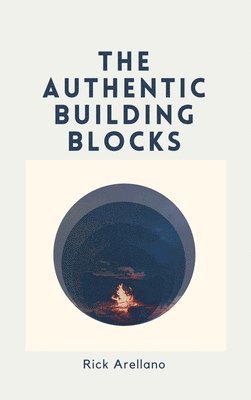 The authentic building blocks 1
