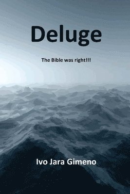 Deluge 1