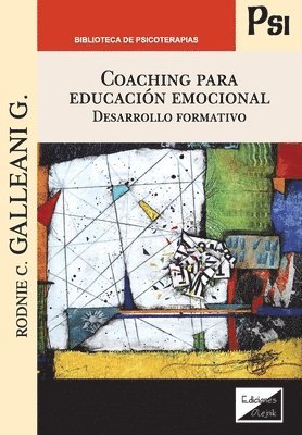 Coaching para educación emocional