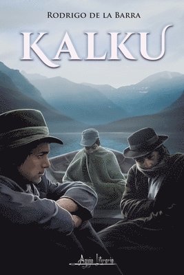 Kalku 1