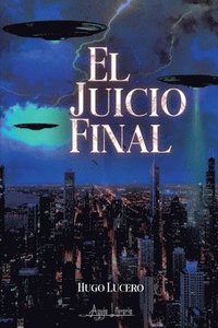 bokomslag juicio final