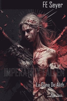 Imperatrix Fallen 1