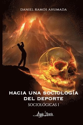 Sociológicas I