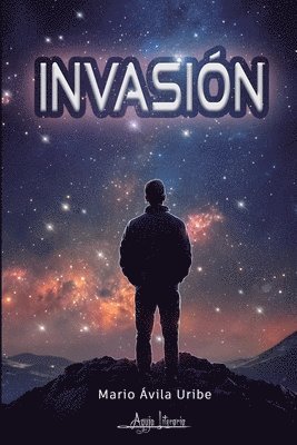 Invasin 1