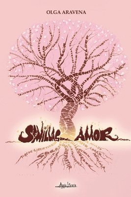bokomslag Semillas de amor