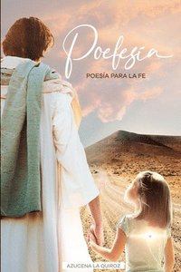 bokomslag Poefesía