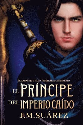 El Principe del Imperio Caido 1